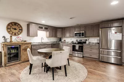 5949 Deerwood Court, Roscoe, IL 61073 - Photo 35