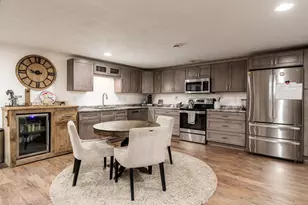 5949 Deerwood Ct, Roscoe, IL 61073 - Photo 35