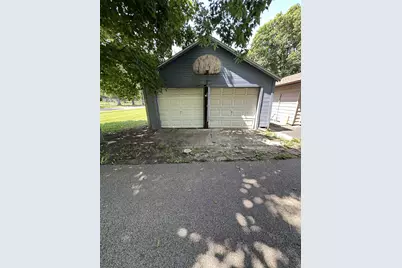 2201-2203 Hancock Street, Rockford, IL 61103 - Photo 5