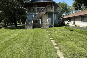 2201-2203 Hancock St, Rockford, IL 61103 - Photo 3