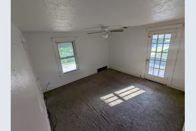 2201-2203 Hancock Street, Rockford, IL 61103 - Photo 13