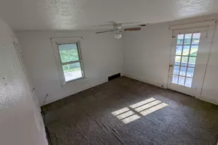 2201-2203 Hancock St, Rockford, IL 61103 - Photo 13