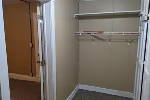 2201-2203 Hancock St, Rockford, IL 61103 - Photo 7