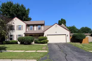 5844 Rainsford Way, Rockford, IL 61107 - Photo 1