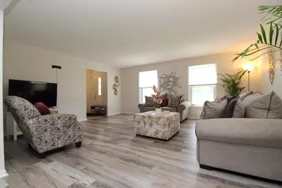 5844 Rainsford Way, Rockford, IL 61107 - Photo 7