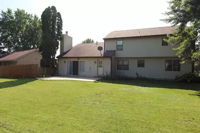 5844 Rainsford Way, Rockford, IL 61107 - Photo 3