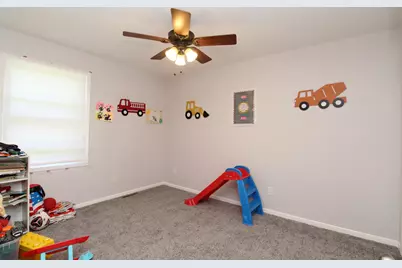 5844 Rainsford Way, Rockford, IL 61107 - Photo 15