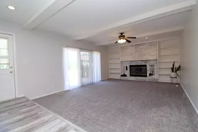 5844 Rainsford Way, Rockford, IL 61107 - Photo 11