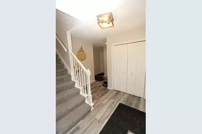 5844 Rainsford Way, Rockford, IL 61107 - Photo 5