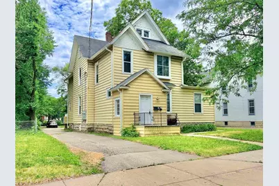 1341 Charles Street, Rockford, IL 61104 - Photo 1