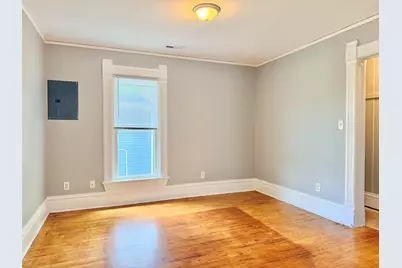 1341 Charles Street, Rockford, IL 61104 - Photo 3