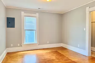 1341 Charles St, Rockford, IL 61104 - Photo 3