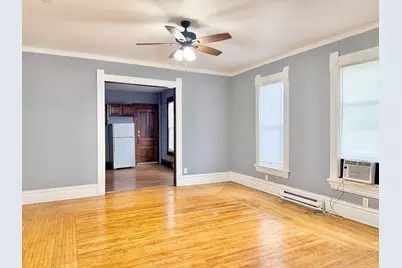 1341 Charles Street, Rockford, IL 61104 - Photo 7