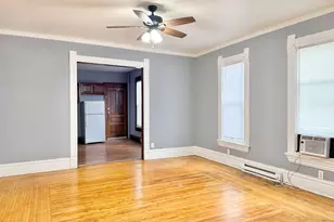 1341 Charles St, Rockford, IL 61104 - Photo 7