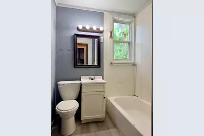 1341 Charles Street, Rockford, IL 61104 - Photo 11