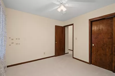 618 Clinton Street, Galena, IL 61036 - Photo 15