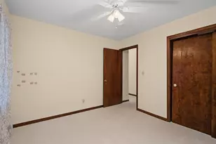 618 Clinton St, Galena, IL 61036 - Photo 15
