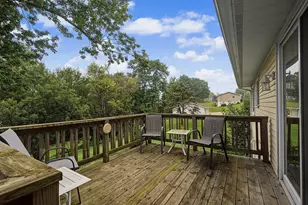 618 Clinton St, Galena, IL 61036 - Photo 17