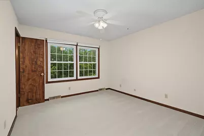 618 Clinton Street, Galena, IL 61036 - Photo 7