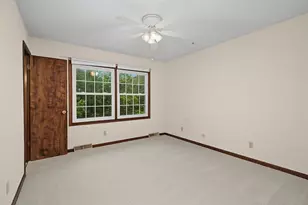 618 Clinton St, Galena, IL 61036 - Photo 7