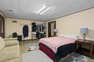 618 Clinton St, Galena, IL 61036 - Photo 23