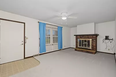618 Clinton Street, Galena, IL 61036 - Photo 3
