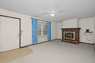 618 Clinton St, Galena, IL 61036 - Photo 3