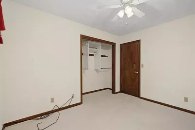 618 Clinton Street, Galena, IL 61036 - Photo 11
