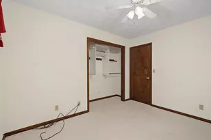 618 Clinton St, Galena, IL 61036 - Photo 11