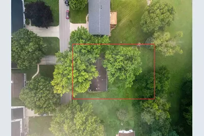 618 Clinton Street, Galena, IL 61036 - Photo 29