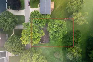 618 Clinton St, Galena, IL 61036 - Photo 29