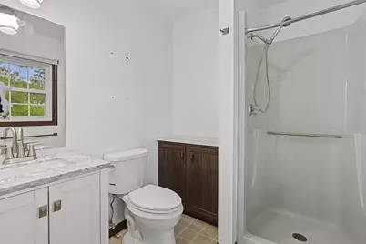 618 Clinton Street, Galena, IL 61036 - Photo 9