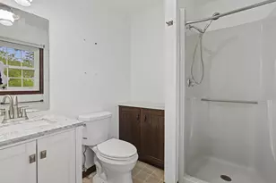 618 Clinton St, Galena, IL 61036 - Photo 9