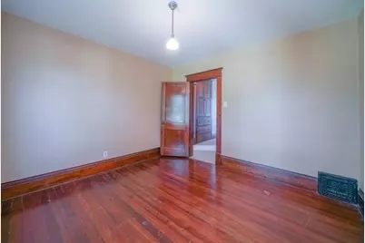 8631 Il Rte 38, Ashton, IL 61006 - Photo 19
