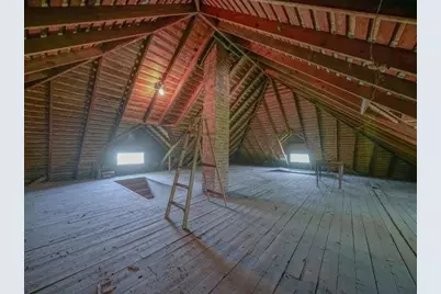 8631 Il Rte 38, Ashton, IL 61006 - Photo 25