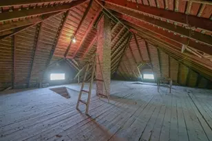 8631 Il Rte 38, Ashton, IL 61006 - Photo 25