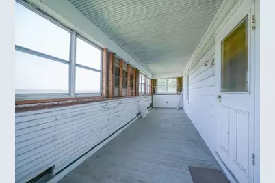 8631 Il Rte 38, Ashton, IL 61006 - Photo 23