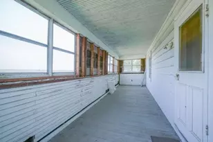 8631 Il Rte 38, Ashton, IL 61006 - Photo 23