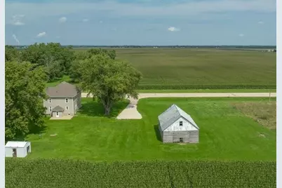 8631 Il Rte 38, Ashton, IL 61006 - Photo 3
