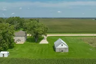 8631 Il Rte 38, Ashton, IL 61006 - Photo 3