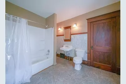 8631 Il Rte 38, Ashton, IL 61006 - Photo 13