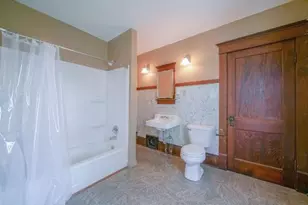 8631 Il Rte 38, Ashton, IL 61006 - Photo 13