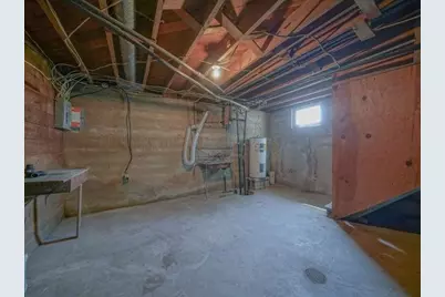 8631 Il Rte 38, Ashton, IL 61006 - Photo 29