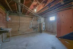 8631 Il Rte 38, Ashton, IL 61006 - Photo 29