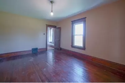 8631 Il Rte 38, Ashton, IL 61006 - Photo 21