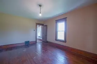 8631 Il Rte 38, Ashton, IL 61006 - Photo 21