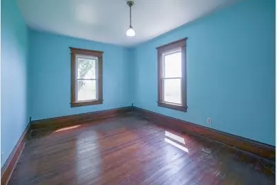 8631 Il Rte 38, Ashton, IL 61006 - Photo 15