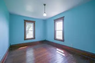 8631 Il Rte 38, Ashton, IL 61006 - Photo 15