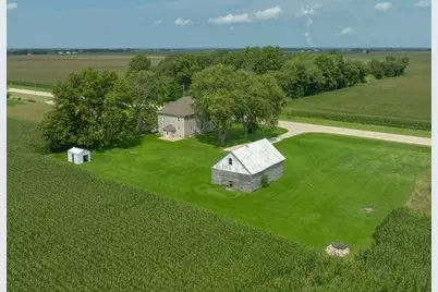 8631 Il Rte 38, Ashton, IL 61006 - Photo 35