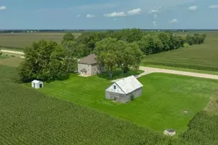 8631 Il Rte 38, Ashton, IL 61006 - Photo 35